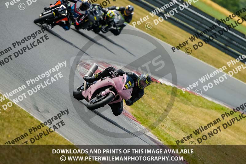 enduro digital images;event digital images;eventdigitalimages;no limits trackdays;peter wileman photography;racing digital images;snetterton;snetterton no limits trackday;snetterton photographs;snetterton trackday photographs;trackday digital images;trackday photos